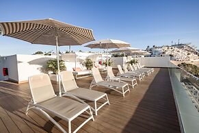 Servatur Puerto Azul