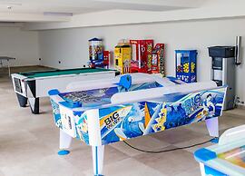 Servatur Puerto Azul