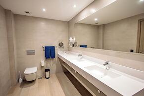 Servatur Puerto Azul