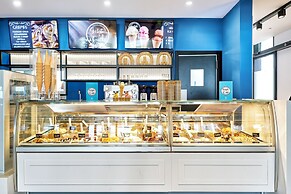 Servatur Puerto Azul