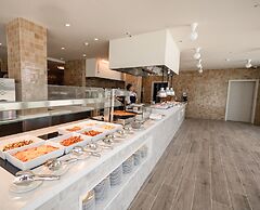 Servatur Puerto Azul