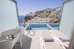 Servatur Puerto Azul