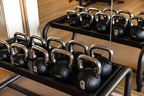 Servatur Puerto Azul