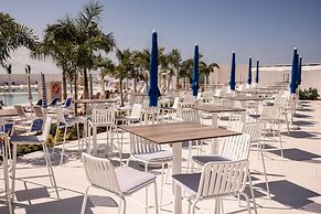 Servatur Puerto Azul