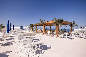 Servatur Puerto Azul