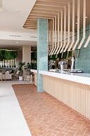 Servatur Puerto Azul