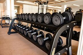 Servatur Puerto Azul