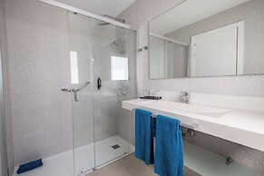 Servatur Puerto Azul