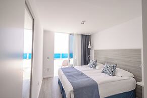 Servatur Puerto Azul