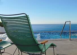 Servatur Puerto Azul