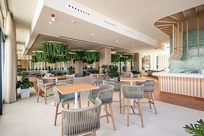 Servatur Puerto Azul