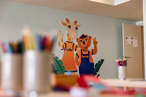 Servatur Puerto Azul