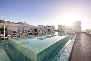 Servatur Puerto Azul