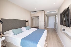 Servatur Puerto Azul