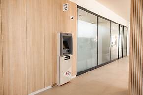 Servatur Puerto Azul