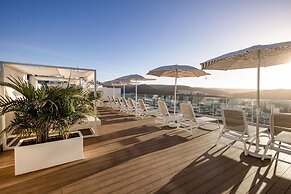 Servatur Puerto Azul