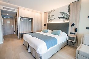 Servatur Puerto Azul