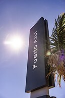 Servatur Puerto Azul