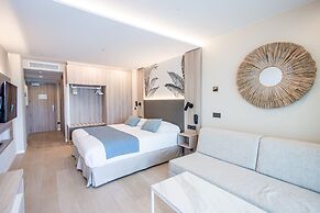 Servatur Puerto Azul