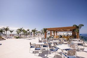 Servatur Puerto Azul