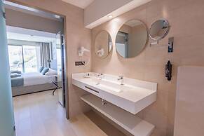 Servatur Puerto Azul