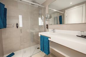 Servatur Puerto Azul