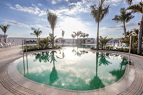 Servatur Puerto Azul