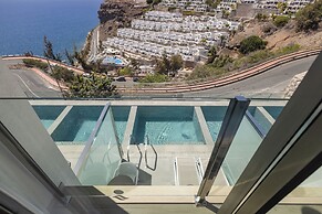 Servatur Puerto Azul