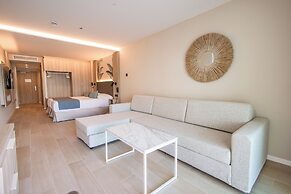 Servatur Puerto Azul