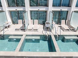 Servatur Puerto Azul