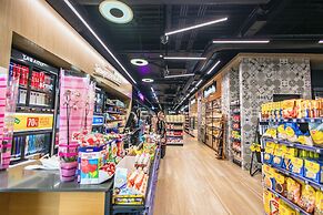 Servatur Puerto Azul