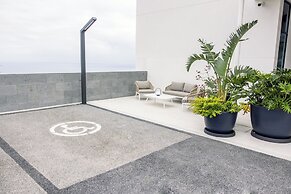 Servatur Puerto Azul