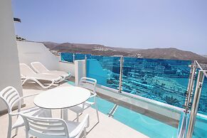 Servatur Puerto Azul