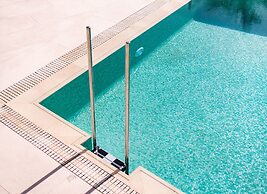 Servatur Puerto Azul