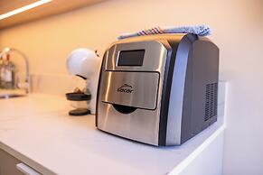 Servatur Puerto Azul