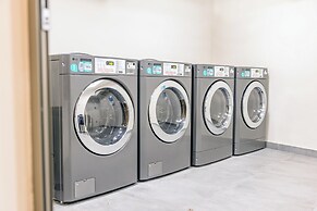 Servatur Puerto Azul