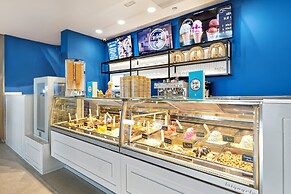 Servatur Puerto Azul