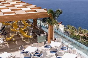 Servatur Puerto Azul