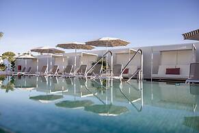 Servatur Puerto Azul