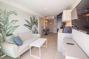 Servatur Puerto Azul