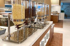 Servatur Puerto Azul