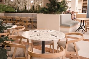 Servatur Puerto Azul