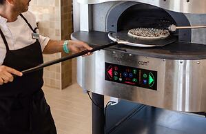 Servatur Puerto Azul