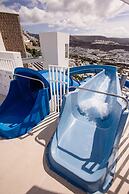 Servatur Puerto Azul