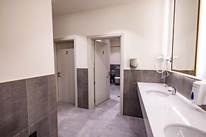 Servatur Puerto Azul