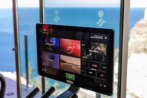 Servatur Puerto Azul