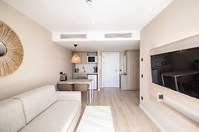 Servatur Puerto Azul