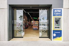 Servatur Puerto Azul