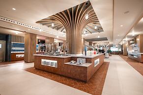 Servatur Puerto Azul