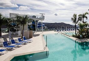 Servatur Puerto Azul